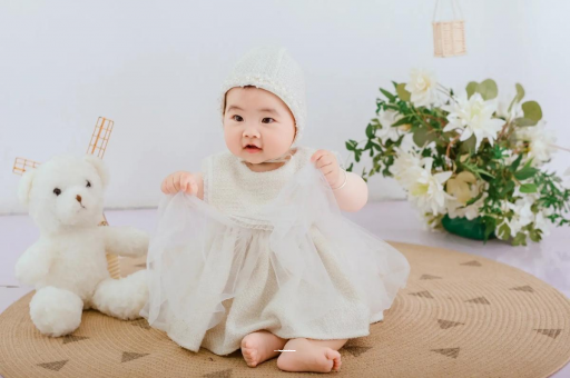 岳阳孕妇什么时候补钙好