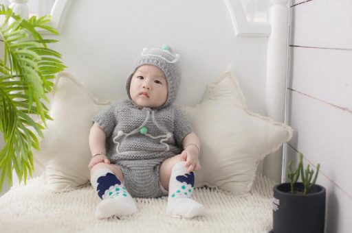 岳阳孕妇b超多久做一次 岳阳孕妇b超多久做一次