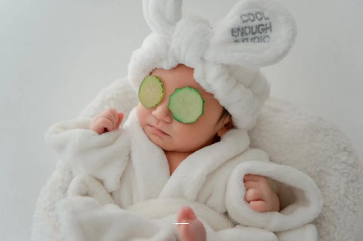 岳阳宝宝感冒吐了怎么办 岳阳宝宝感冒吐了怎么办