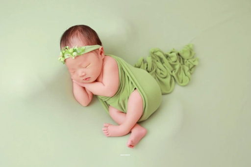 岳阳宝宝没大便怎么办