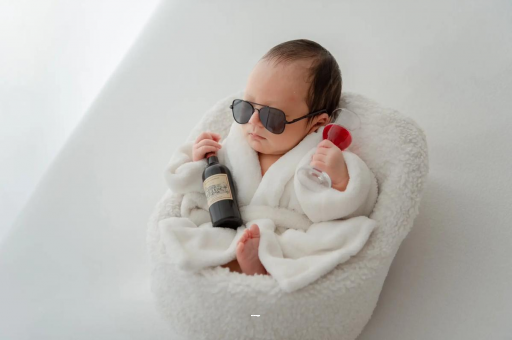 岳阳孕妇一氧化氮浓度高 岳阳孕妇一氧化氮浓度高