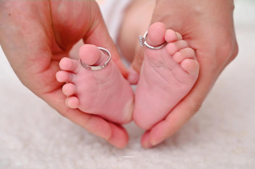 岳阳宝宝打喷嚏发烧