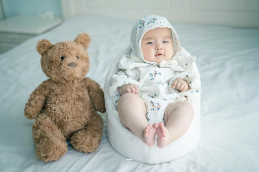 岳阳母乳怎么加热给宝宝吃 岳阳母乳怎么加热给宝宝吃