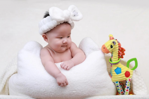 岳阳无极膏宝宝可以用吗 岳阳无极膏宝宝可以用吗