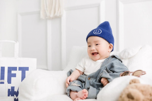 岳阳孕妇正确的睡觉姿势 岳阳孕妇正确的睡觉姿势