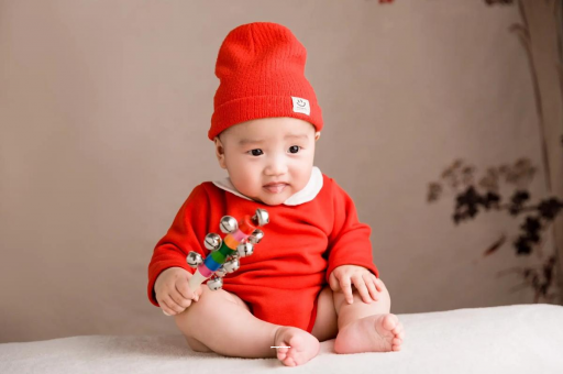 岳阳6个月宝宝辅食做法